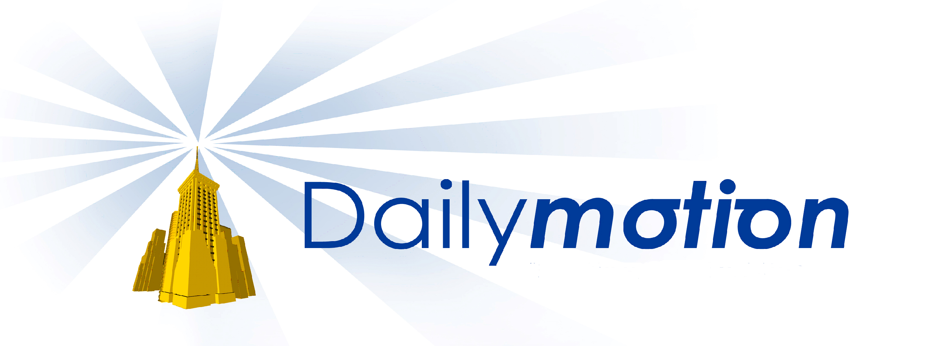 How Can I Download From Dailymotion For Free